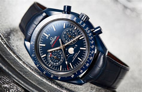 omega speedmaster australia price|speedmaster on the moon.